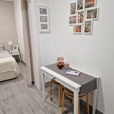Apartman Alfama - Close To Everything Lisboa