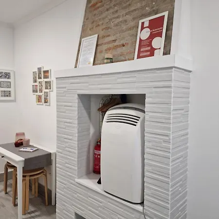 Alfama - Close To Everything Apartman