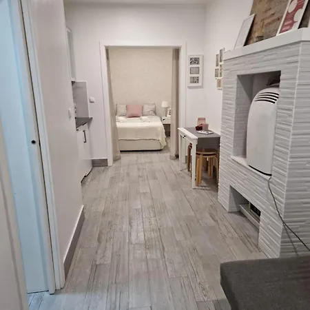 Alfama - Close To Everything Apartman *